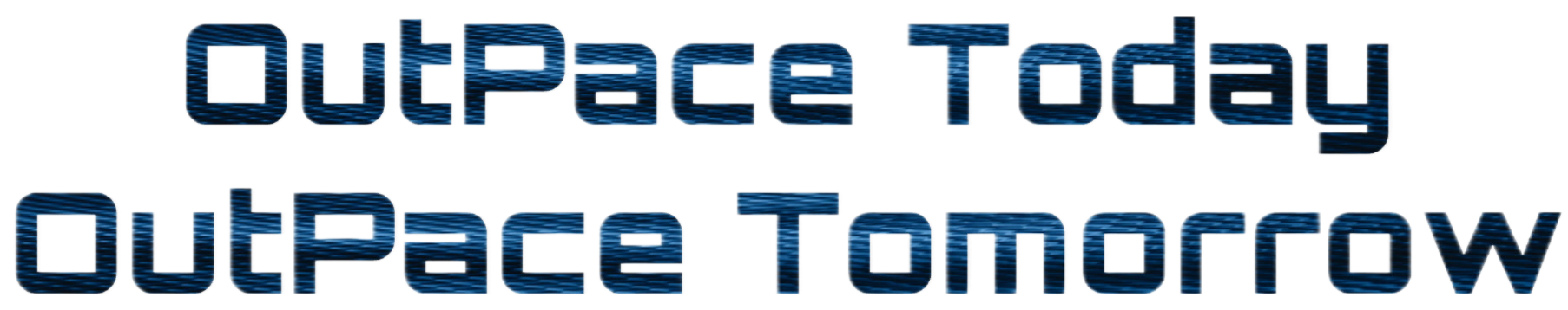 OutPace Bottom Graphic